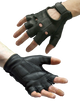 Rage Finger Gloves