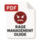 Rage and Anxiety Management Guide